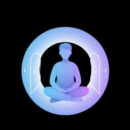 Nutrition and mood - the gut-brain connection and mindful eating