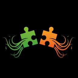 Communication and boundaries - assertive communication and healthy limits