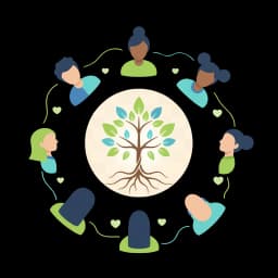 Learning agility and feedback - strategies for lifelong growth