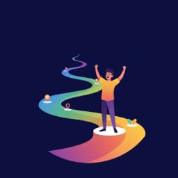 Review, refine and maintain - celebrating progress and planning ahead