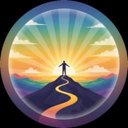 Sustain and flourish - lifelong well-being and continuous growth