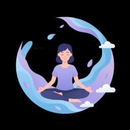 Mindfulness and gratitude - present moment awareness and appreciation
