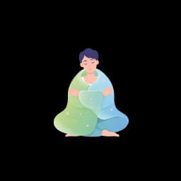 Vulnerability and trust - building deeper connections through openness
